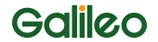 Galileo