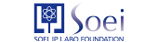 soei