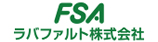 ラバファルト株式会社