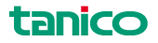 tanico