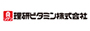 理研ビタミン株式会社