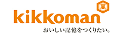 kikkoman
