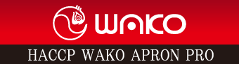 wako