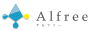 alfree