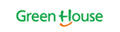 Green House
