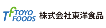 TOYOFOODS