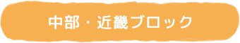 中部・近畿ブロック